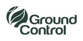 Ground Control, partner of All-Ireland Sustainability