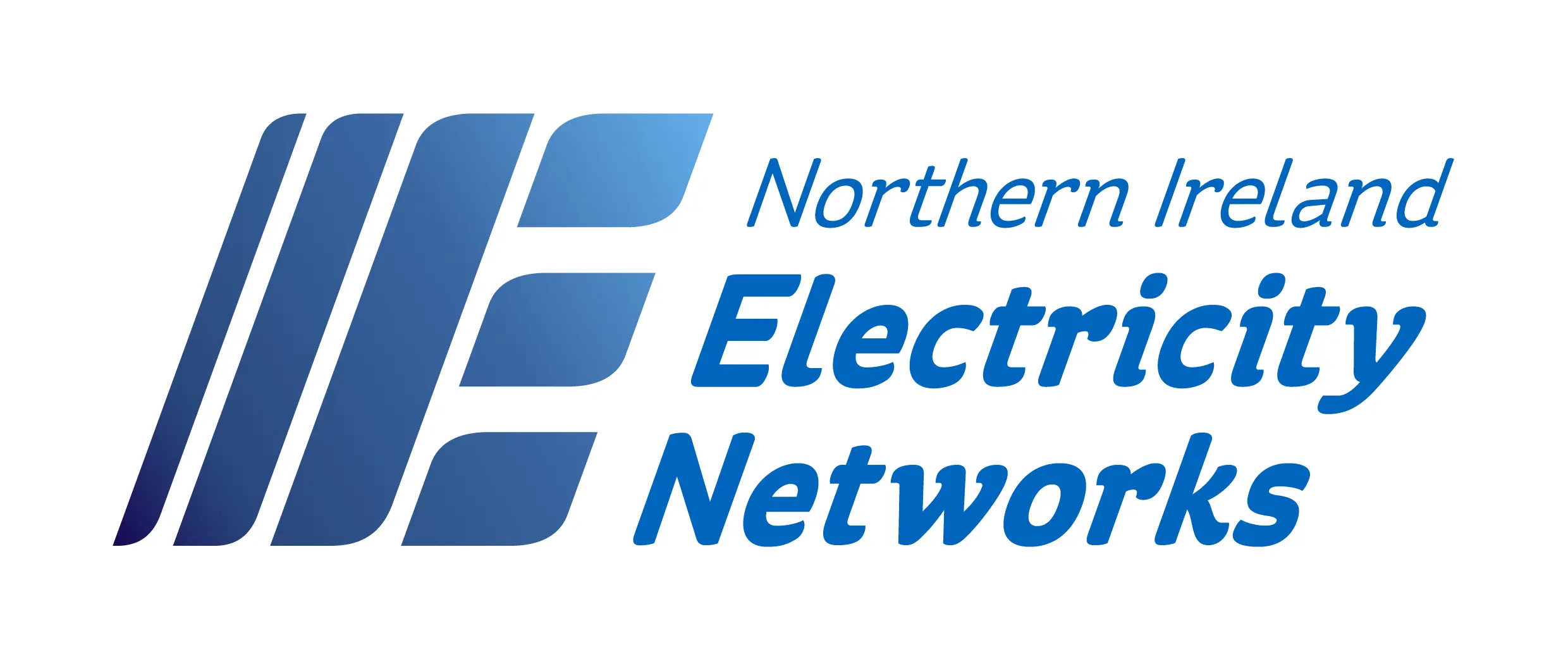 NIE Northern Ireland Electricity Networks, Gold Partners of All-Ireland Sustainability
