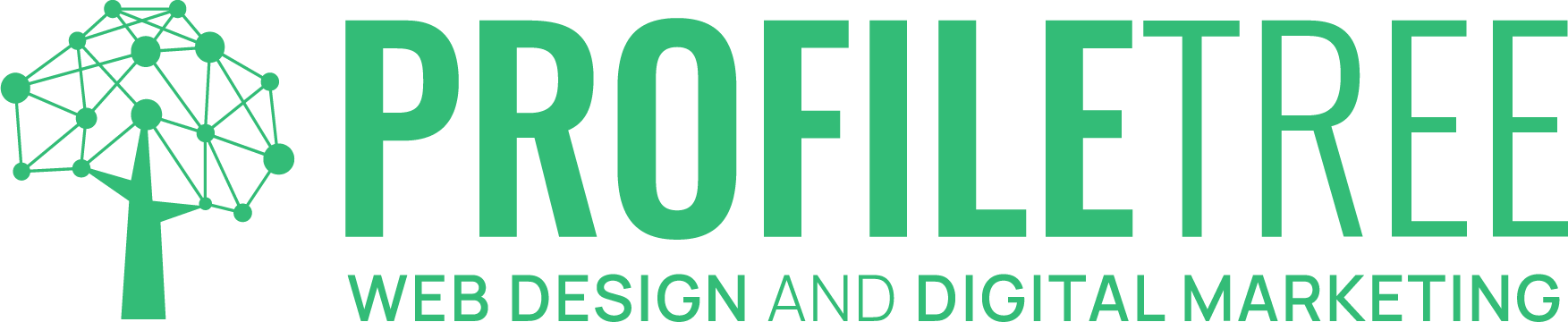 ProfileTree. partner of All-Ireland Sustainability