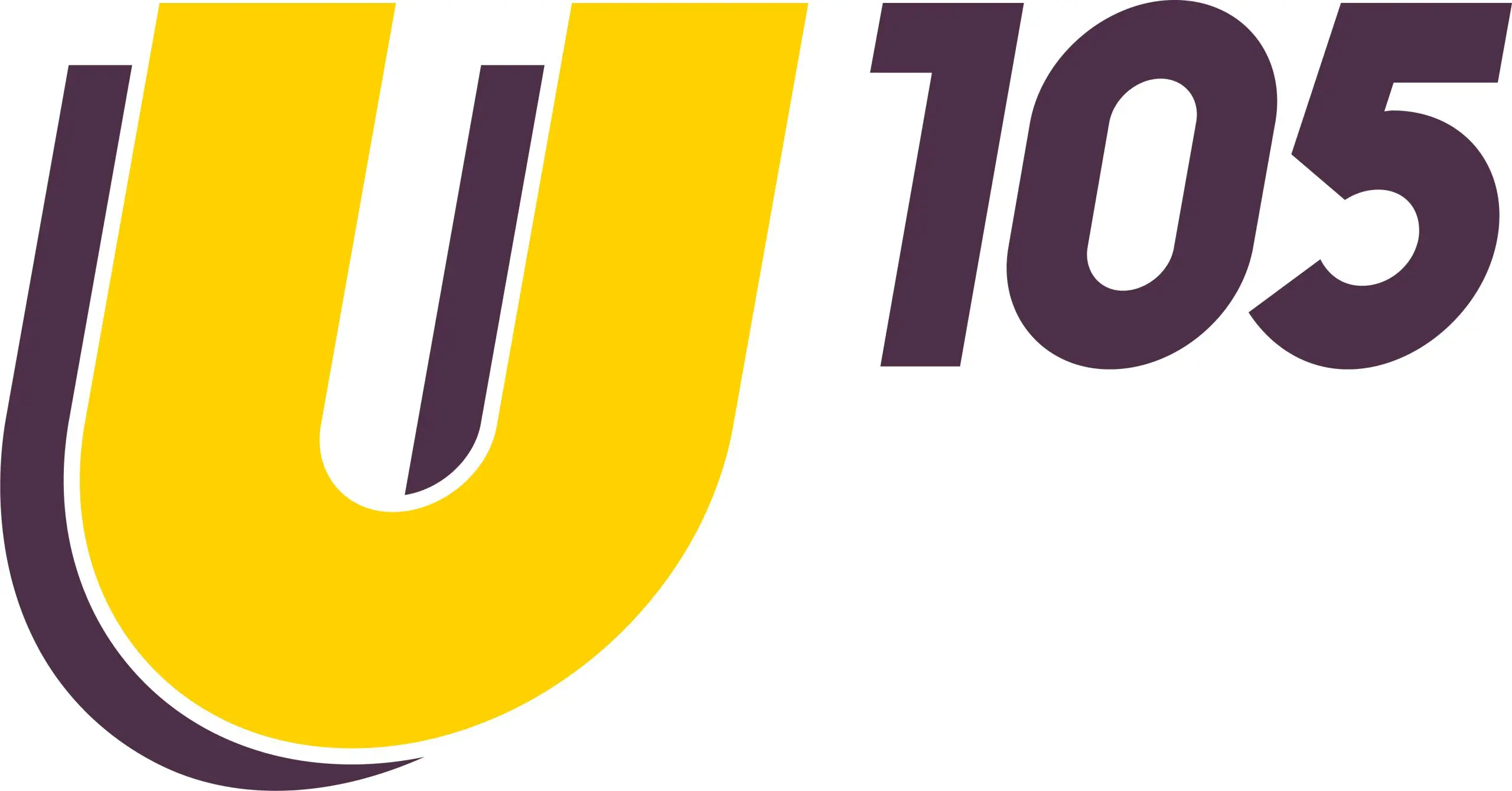 U105, Media Partner of All-Ireland Sustainability