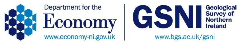 GSNI, Gold Partner of All-Ireland Sustainability Summit 2025