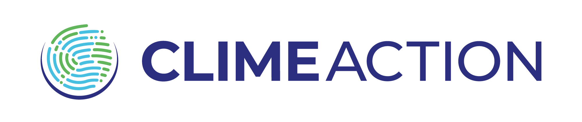 Climeaction, partner of All-Ireland Sustainability