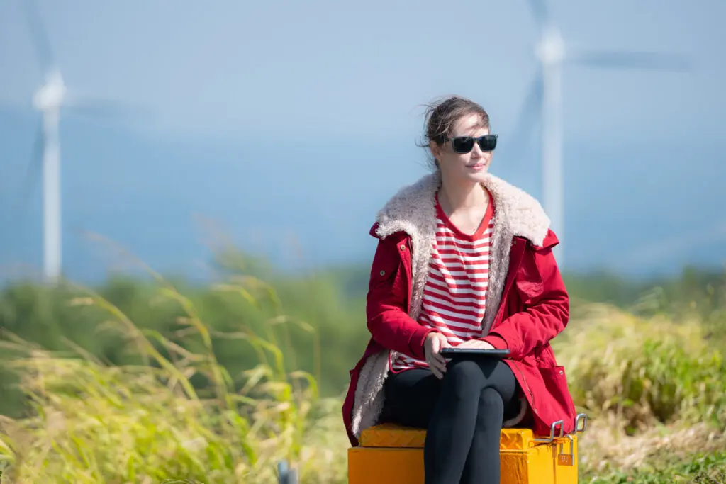 Sustainability Trends Ireland 2025, ESG Rule Divergence in the US and EU, Green Horizons Magazine