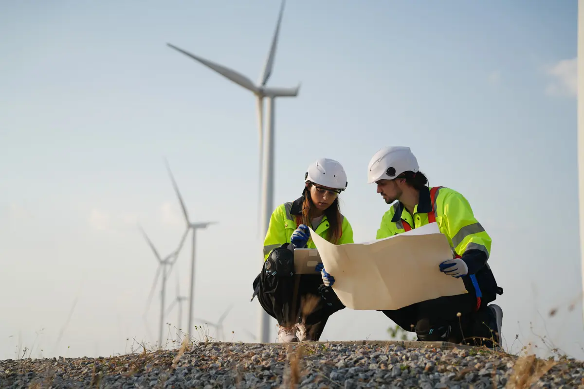 Cork's New Skills Hub Launches, Green Horizons Magazine
