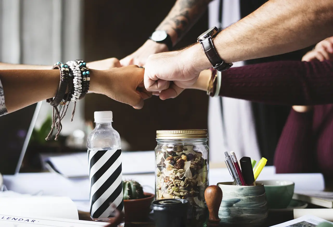 Corporate Social Responsibility, Corporate Values, Esg Social Engagement, Green Horizons Magazine
