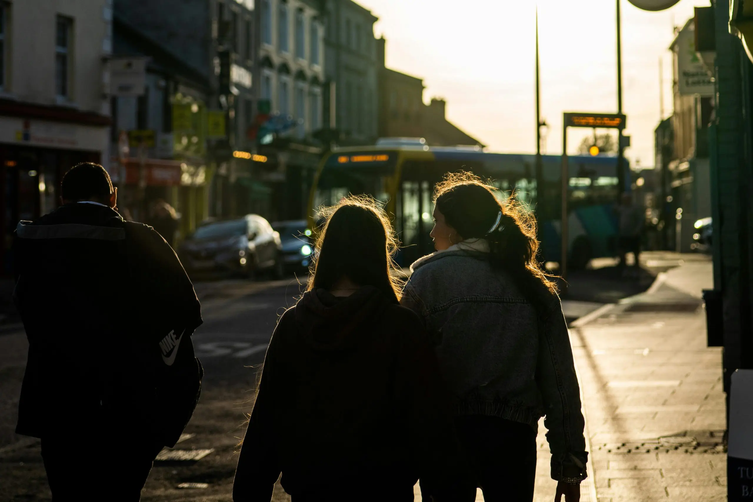 Climate Action Plan Ireland. Irish Government Confirms €14bn Apple Windfall, Green Horizons Magazine