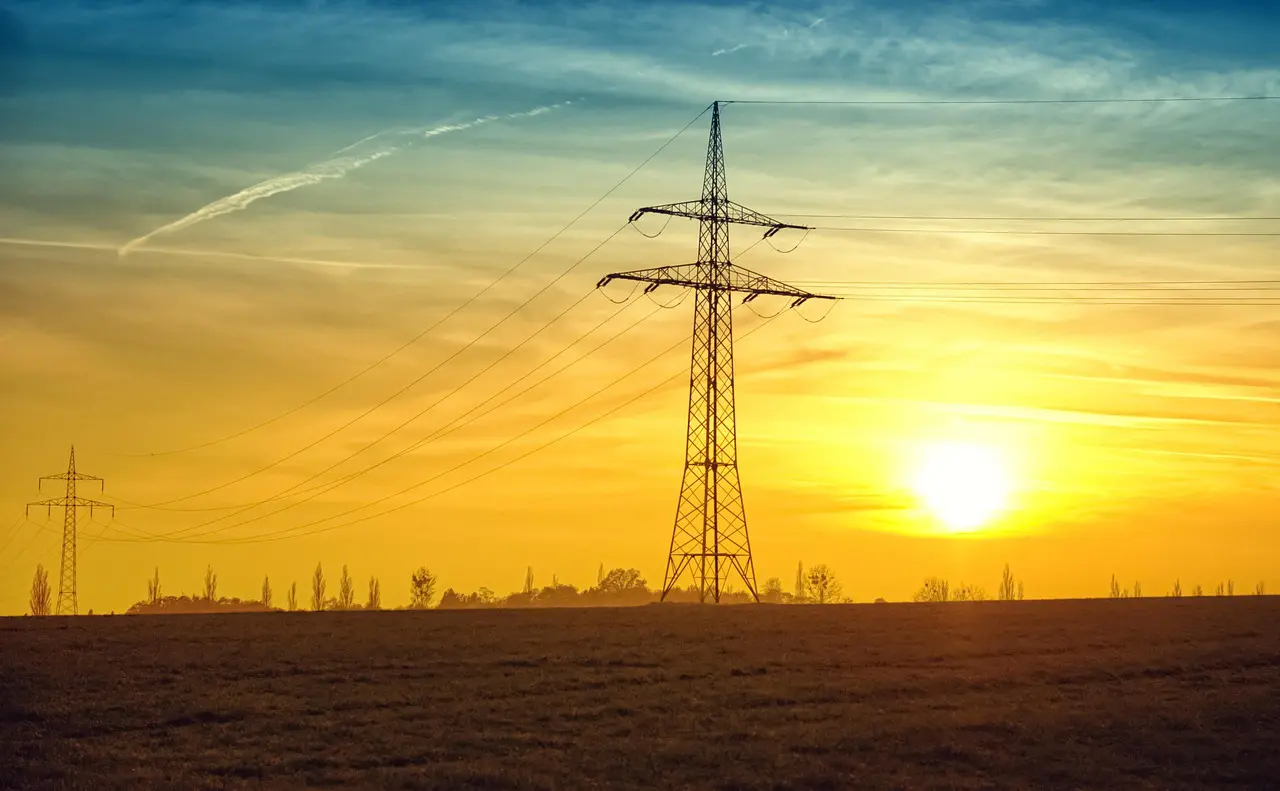 Reducing Your Carbon Footprint, Green Horizons Magazine
