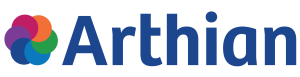 Arthian, partner of All-Ireland Sustainability