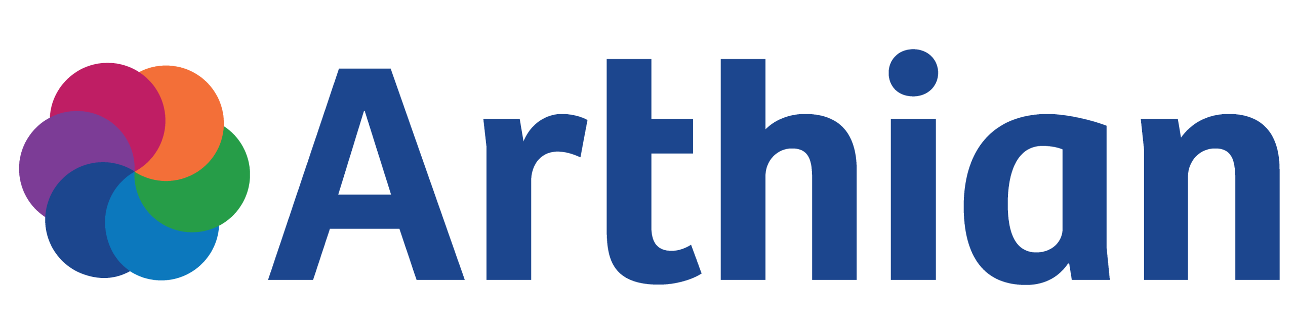 Arthian, partner of All-Ireland Sustainability