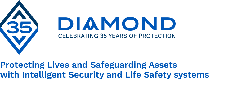 Diamond, partner for All-Ireland Sustainability