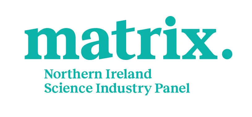 Matrix, Gold Partner of All-Ireland Sustainability Summit 2025