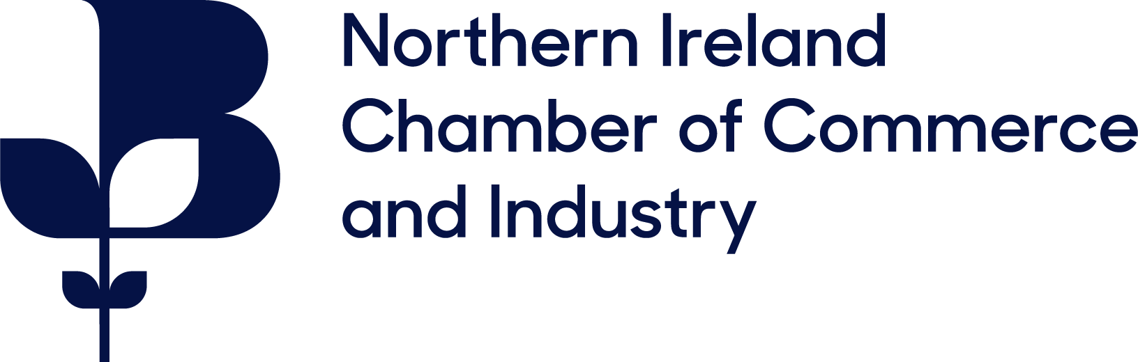 Northern Ireland Chamber of Commerce and Industry, partner of All-Ireland Sustainability