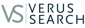 Verus Search