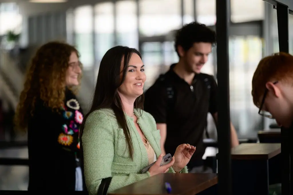 All-Ireland Sustainability 2025 Summit & Expo