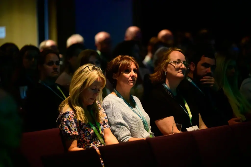 All-Ireland Sustainability 2025 Summit & Expo