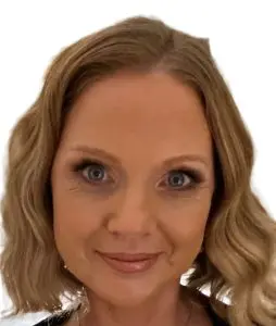 Laura Devlin is a speaker for the All-Ireland Sustainability Summit & Expo 2025.