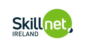 Skillnet Ireland