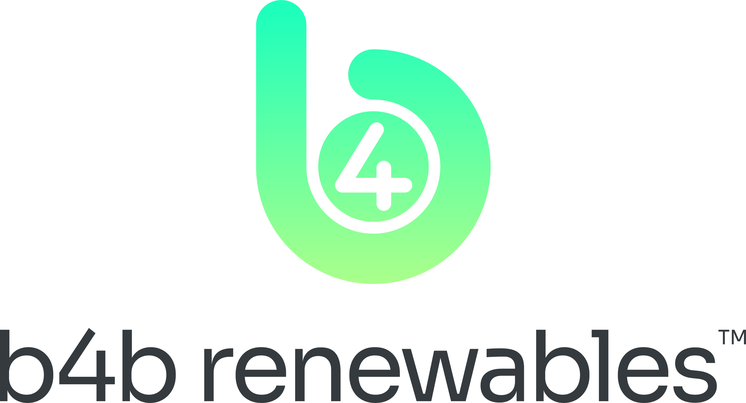 B4B renewables, partner for the All-Ireland Sustainability Summit 2025