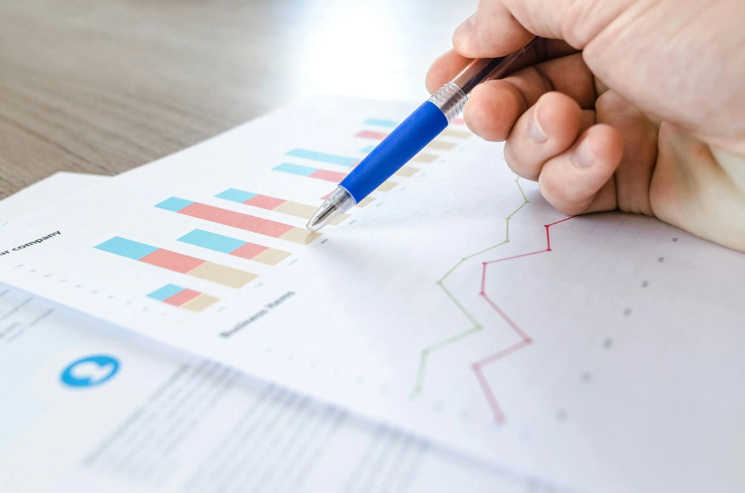 CSRD Insights, Egis Announces 100 New Jobs in Ireland, Green Horizons Magazine