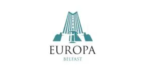 Europa Hotel, Event Venue for the All-Ireland Sustainability Awards 2026