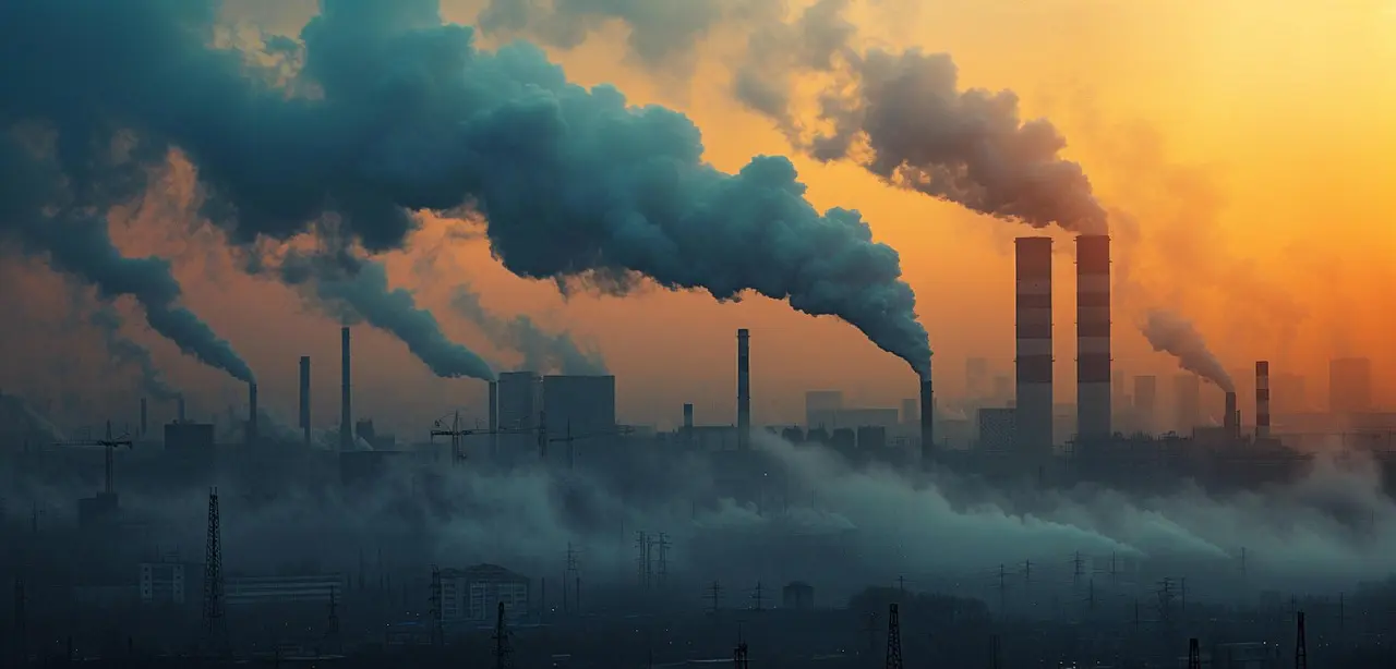 Moneypoint Ends Coal Generation