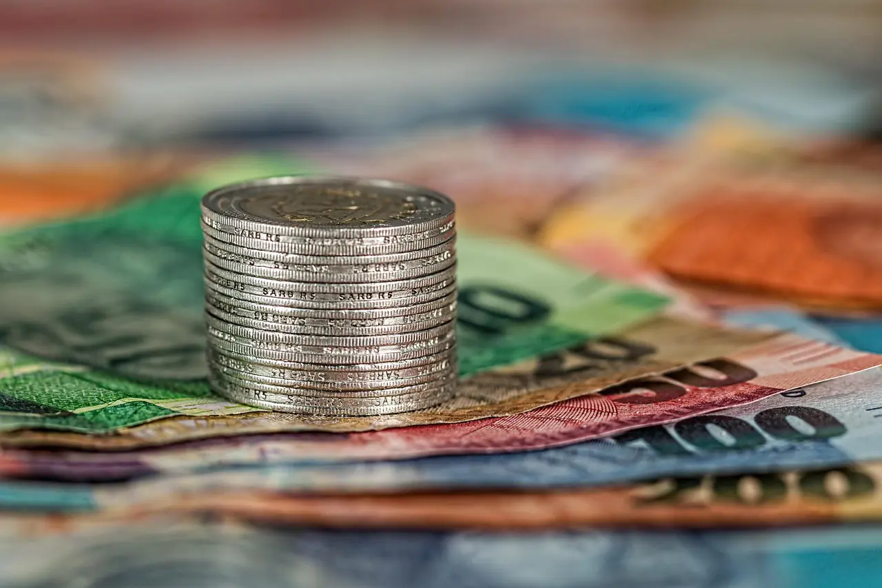 Foreign Investment in Ireland Grows by 37%