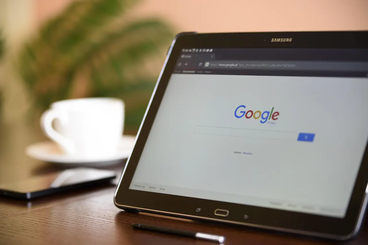 Google’s AI Expansion Drives Emissions Up, Green Horizons Magazine