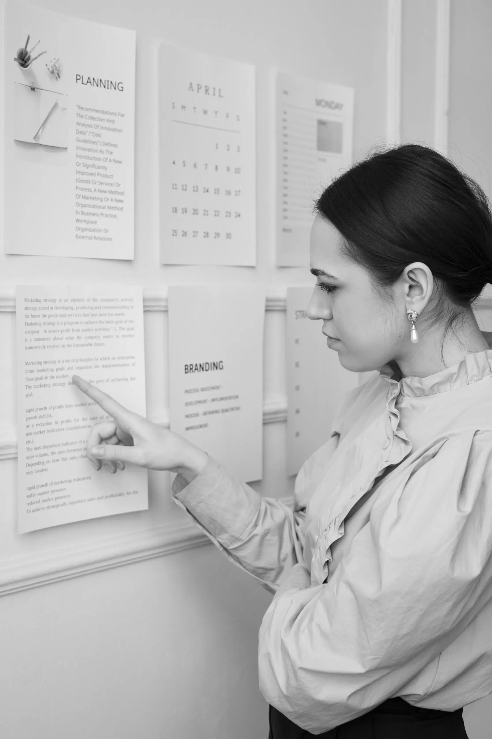 Sustainability Plan, Environmental Impact Communication, Local Councils Lead the Way: EPA Reports on Progress in Environmental Sustainability, Green Horizons Magazine