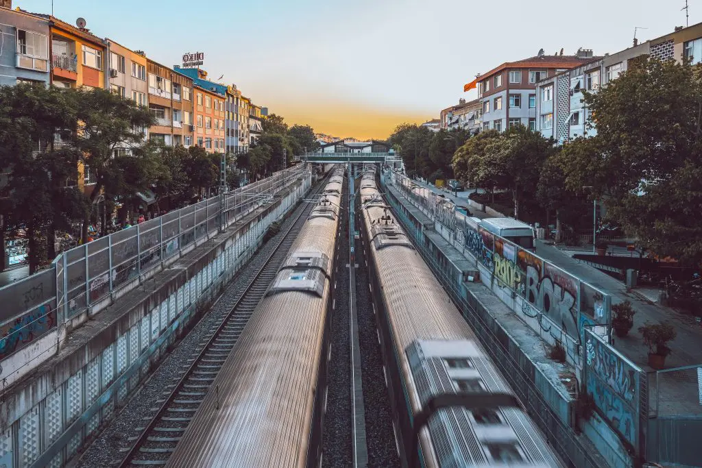 €26M Boost for Irish Projects, Green Horizons Magazine