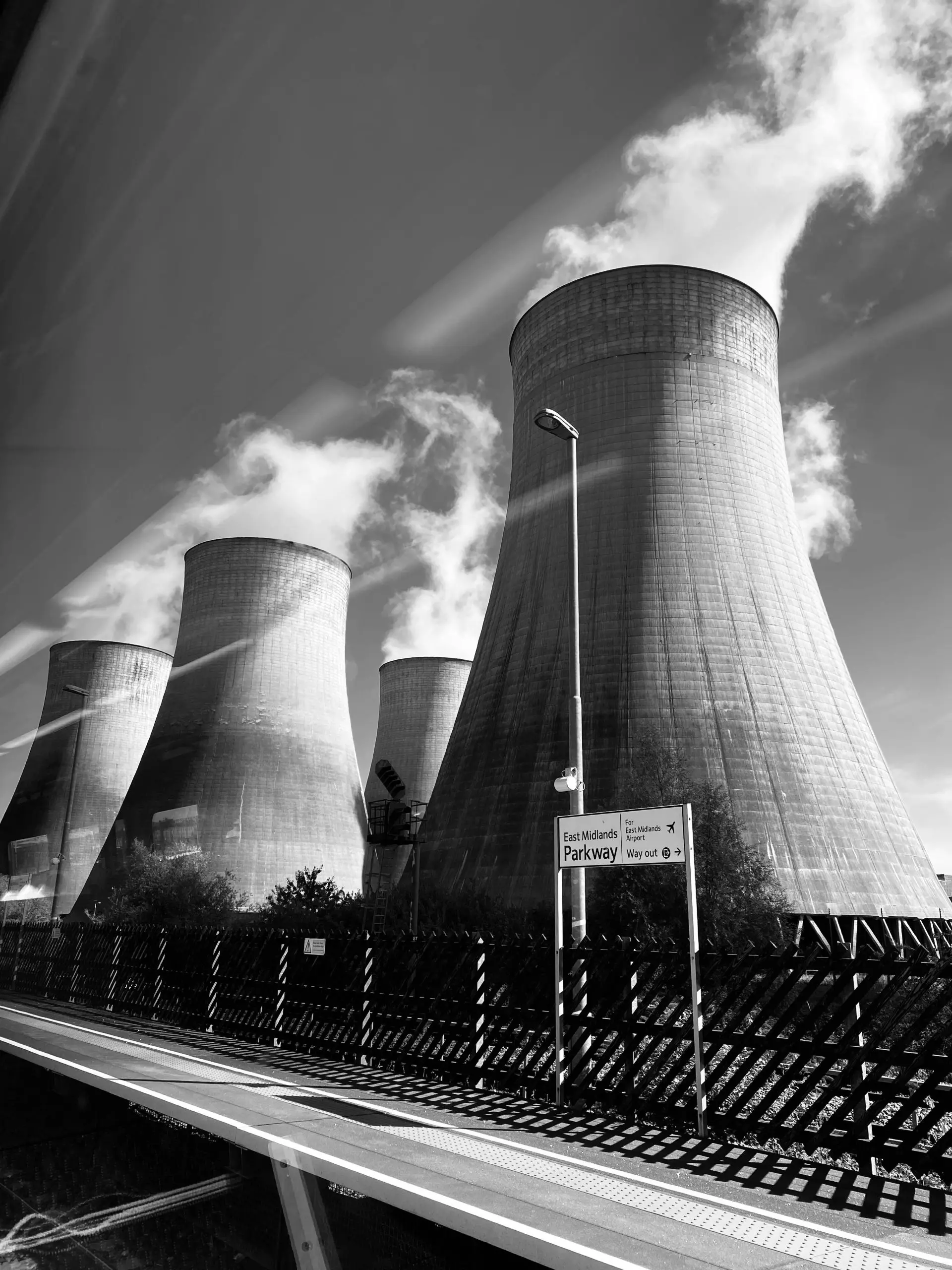 Fourth Carbon Budget, UK’s First Institute of Carbonomics, Green Horizons Magazine