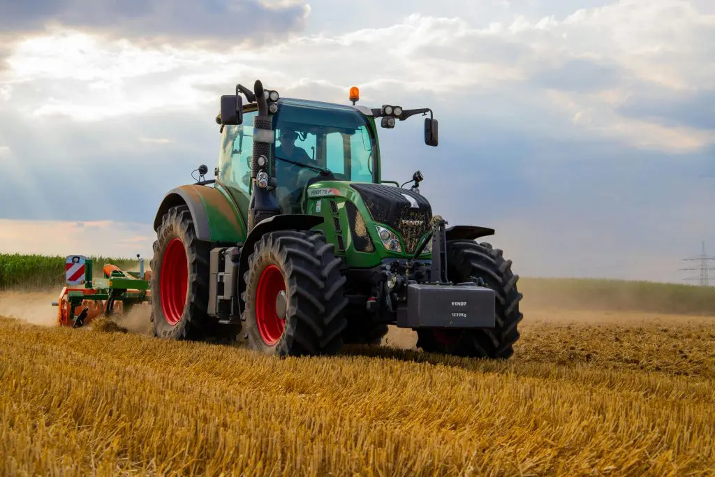 Water Quality and Nitrates Responsibility, Farming Groups Reject Mercosur Proposal, Biomethane in Ireland, Green Horizons Magazine