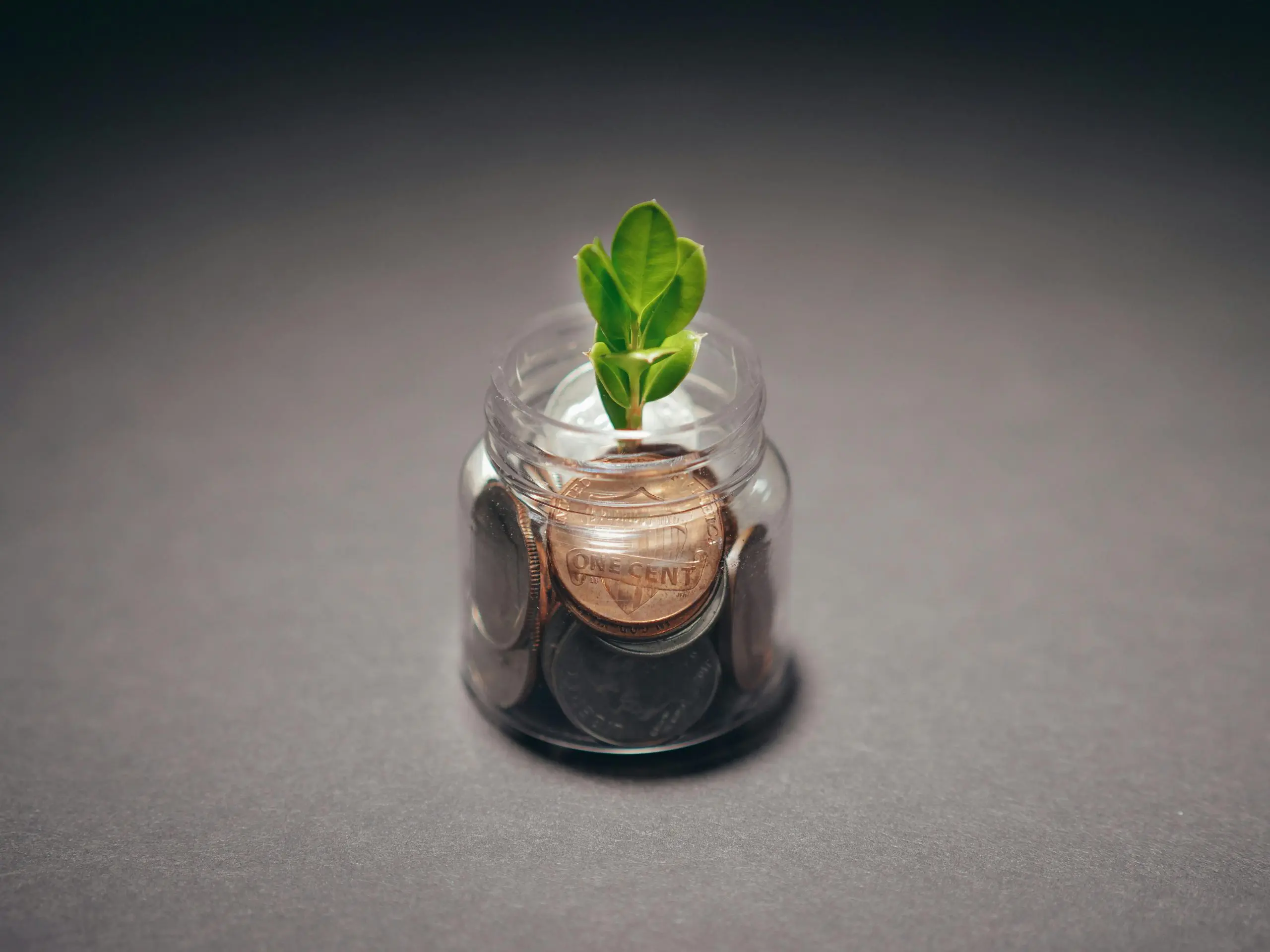 Ireland's Finance Strategy 2026-2030 Consultation, Ireland Invests Over €1 Billion in Budget 2026, Green Horizons Magazine