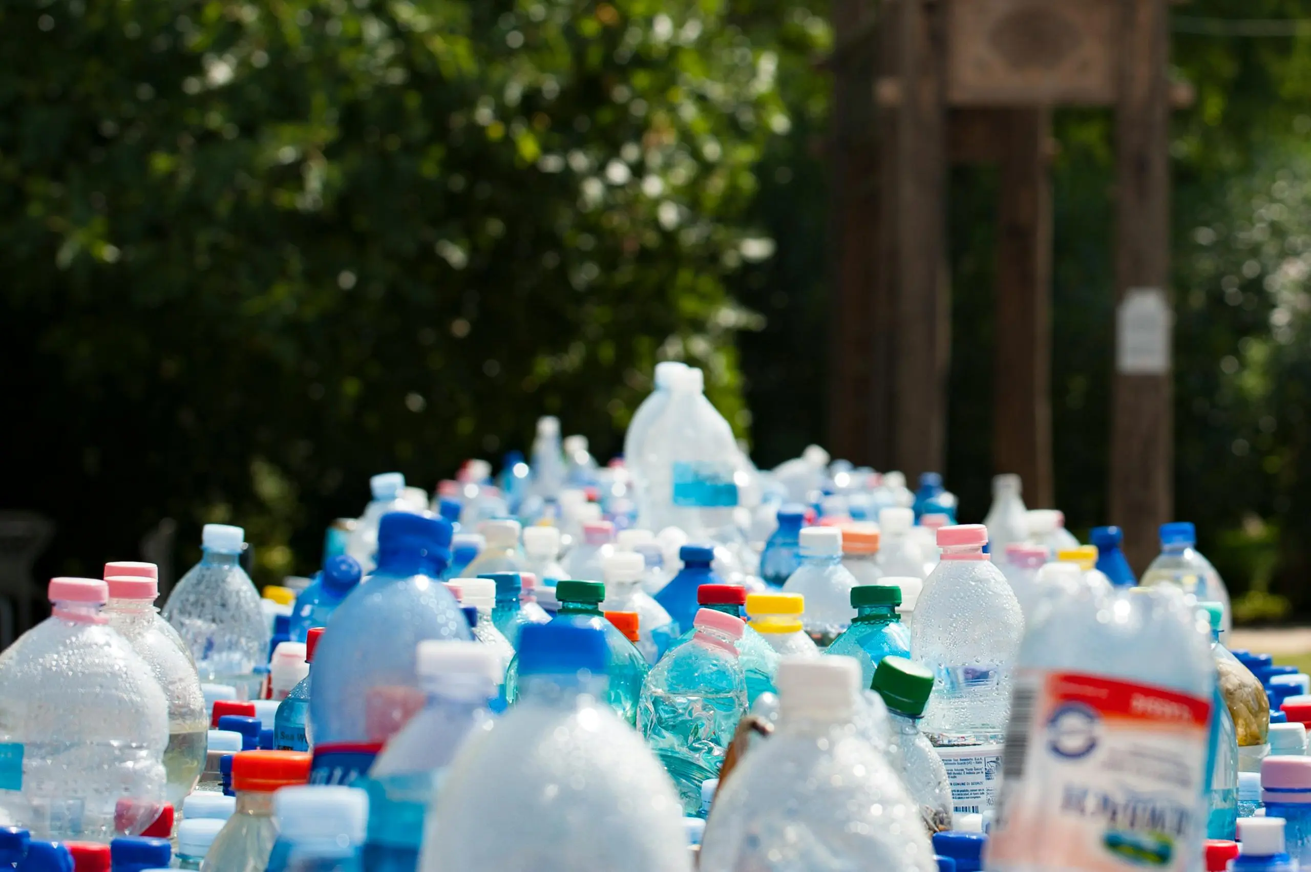 Re-turn bin surrounds, Ocado Extends Sustainable Packaging Partnership, Stop Sending Waste to Northern Ireland, Green Horizons Magazine