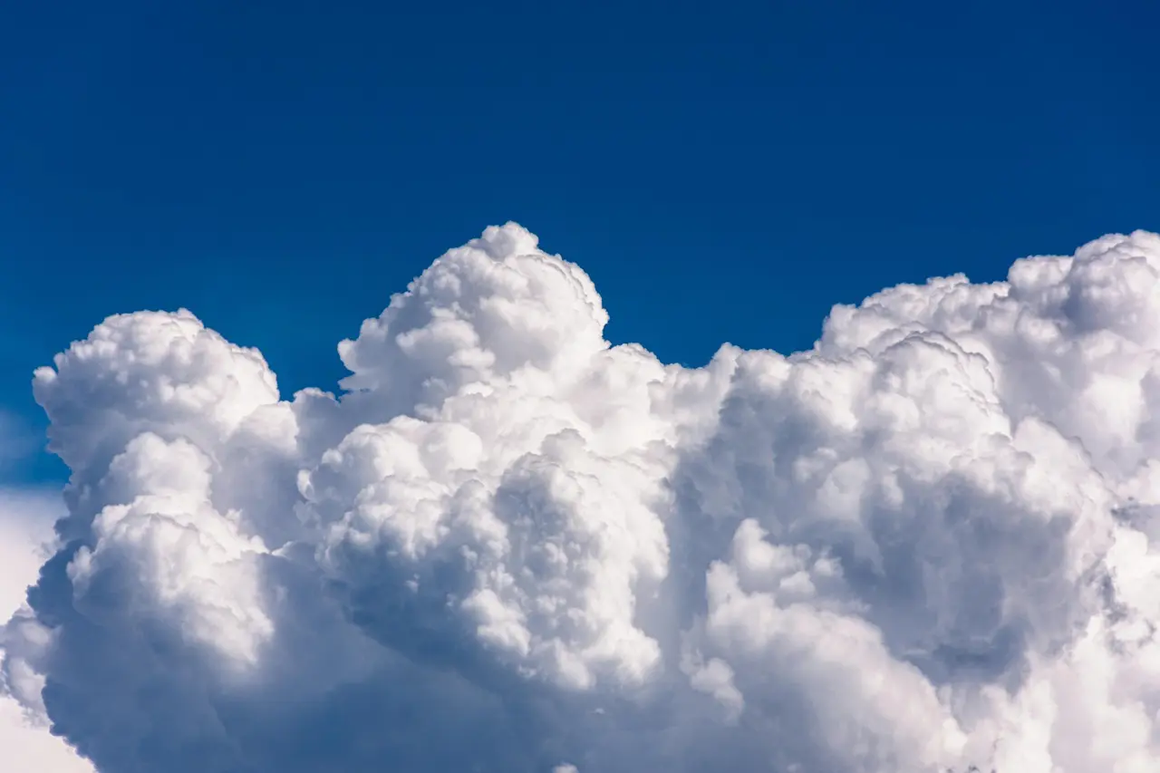Met Éireann Awards €2.8 Million, Ireland’s Carbon Tax to Rise, Green Horizons