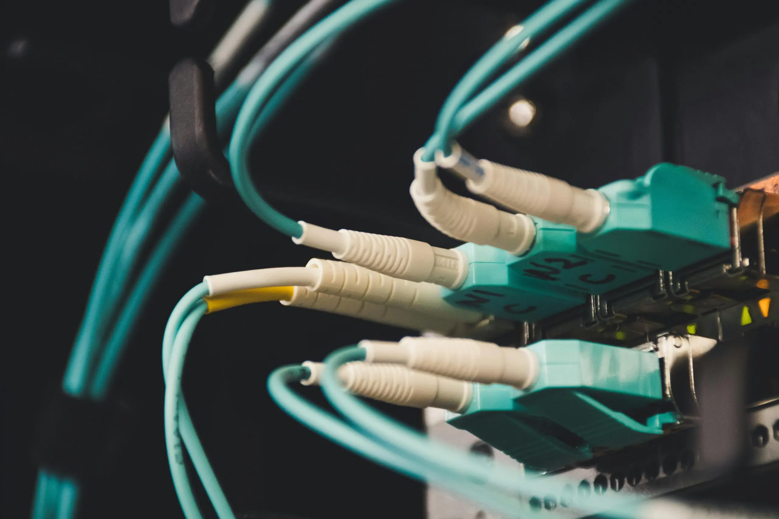 Call to Refuse Planning of €3 Billion Data Centre