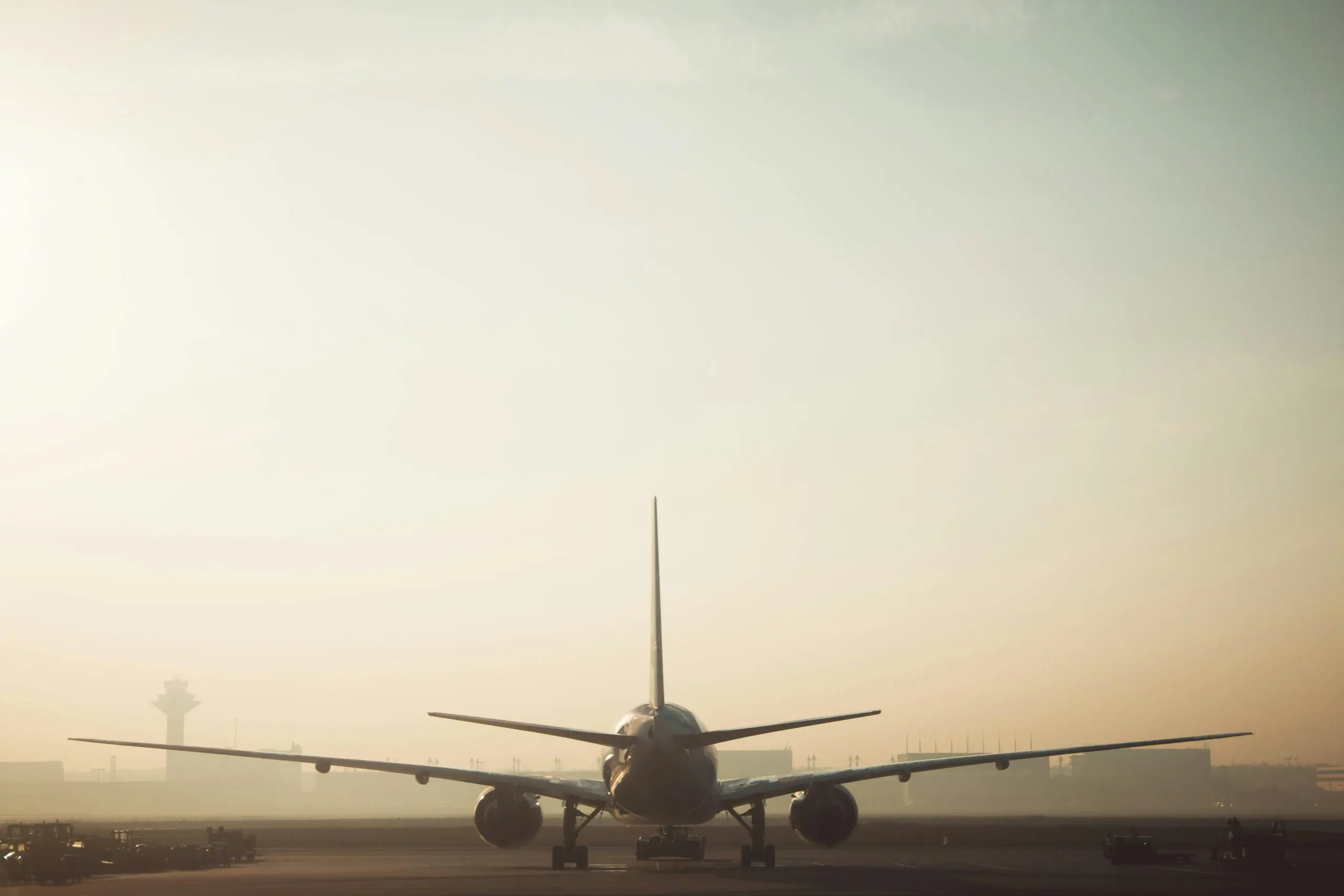 Shannon Airport Group Shortlisted for Sustainability Award