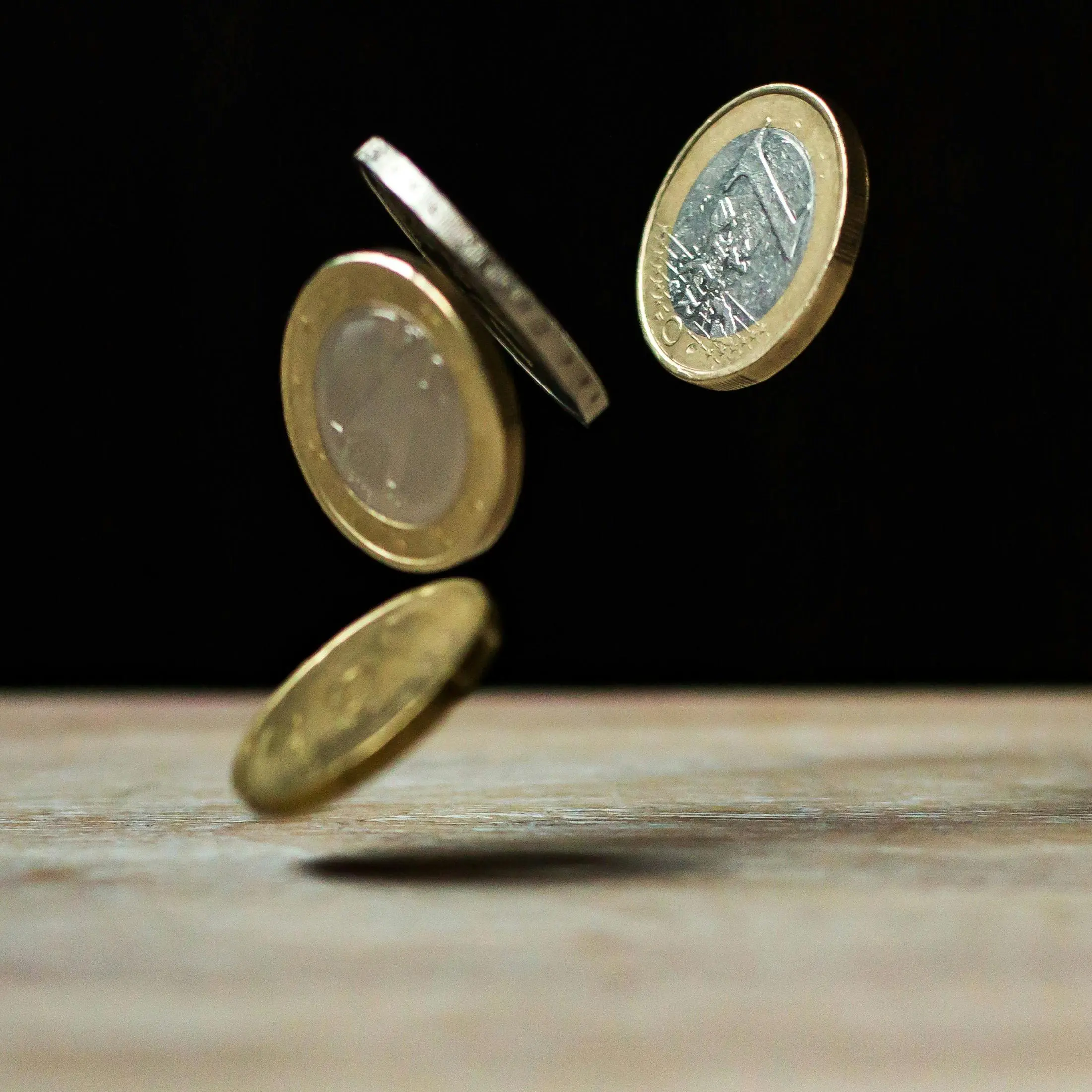 Green Finance in Ireland, New Circular Economy Grants, Green Horizons