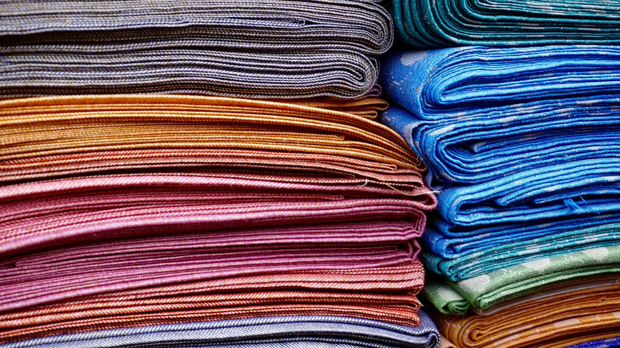 ESRI Study Finds Eco-Labels, Green Horizons Magazine