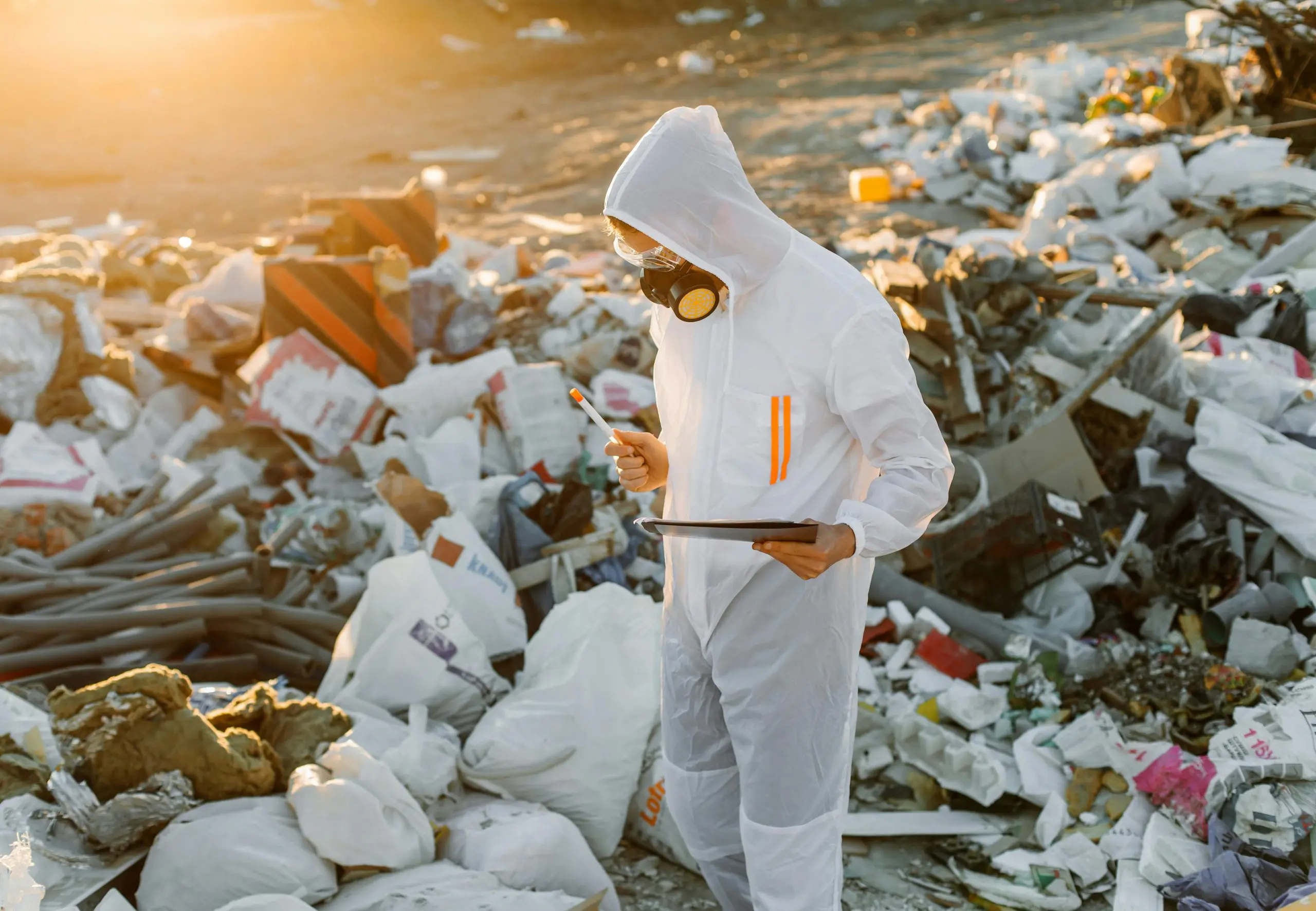 Global Recycling Day, Ireland Will Miss Waste Recycling Targets, EPA's Mid-Term Review, Green Horizons Magazine