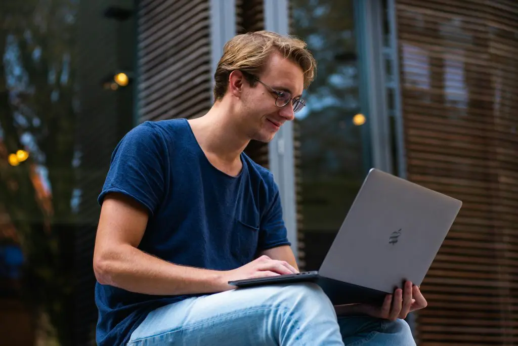 Ulster University: Offer a Student Placement, Green Horizons Magazine