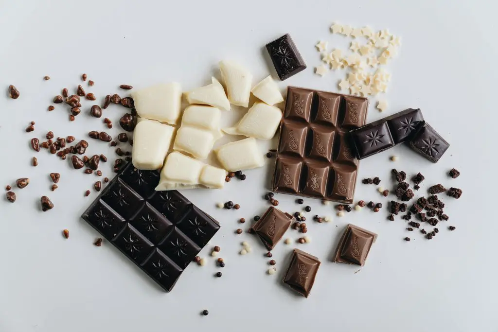 Mondelēz and Tesco Partner, Green Horizons Magazine