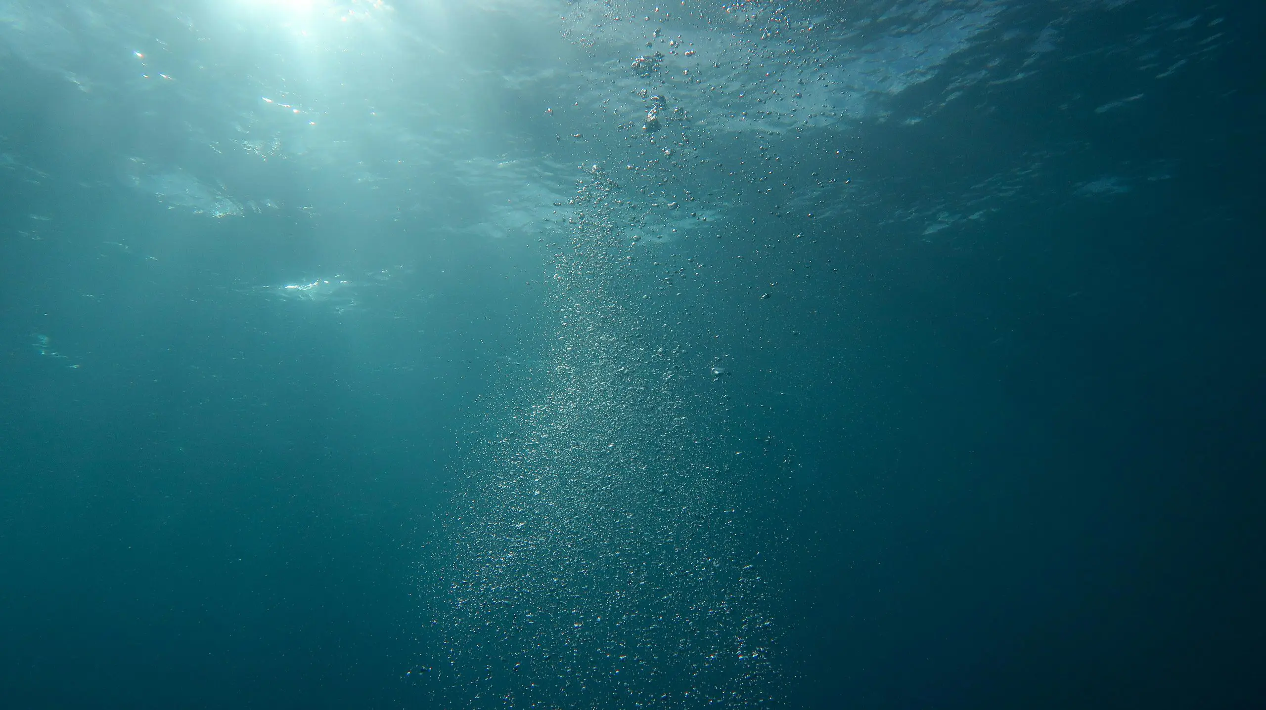 World Water Day, Uisce Éireann's €18 Million Upgrade, Green Horizons Magazine
