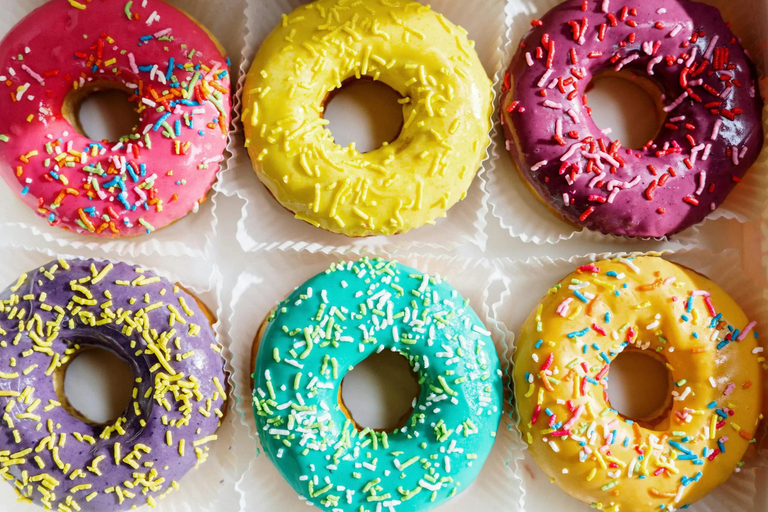 Doughnut Economics Ireland, AI Projects at SETU Secure €1.1 Million, Green Horizons Magazine