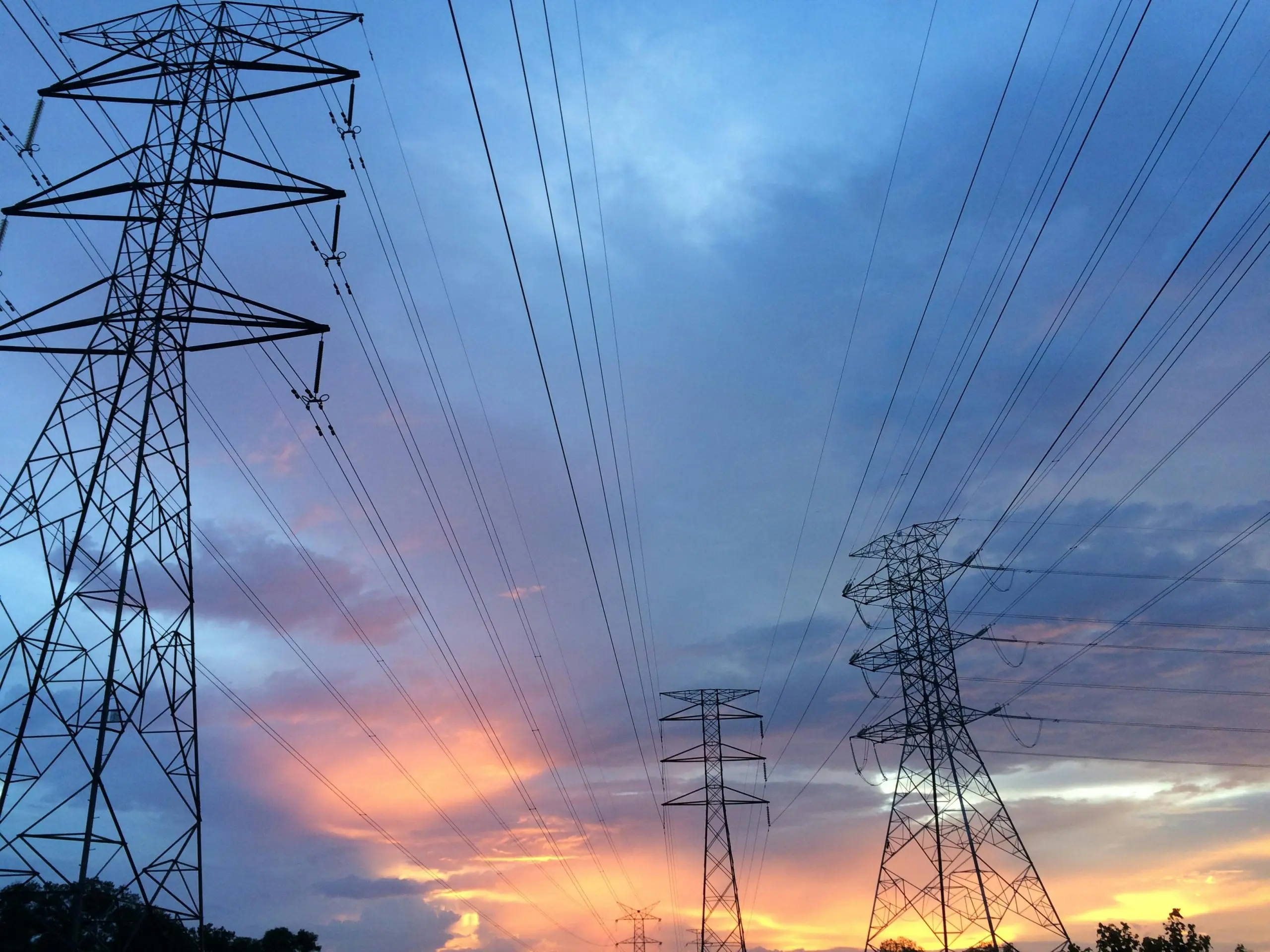 Ireland Could Exceed Five-Year Emissions Limits, Green Horizons Magazine