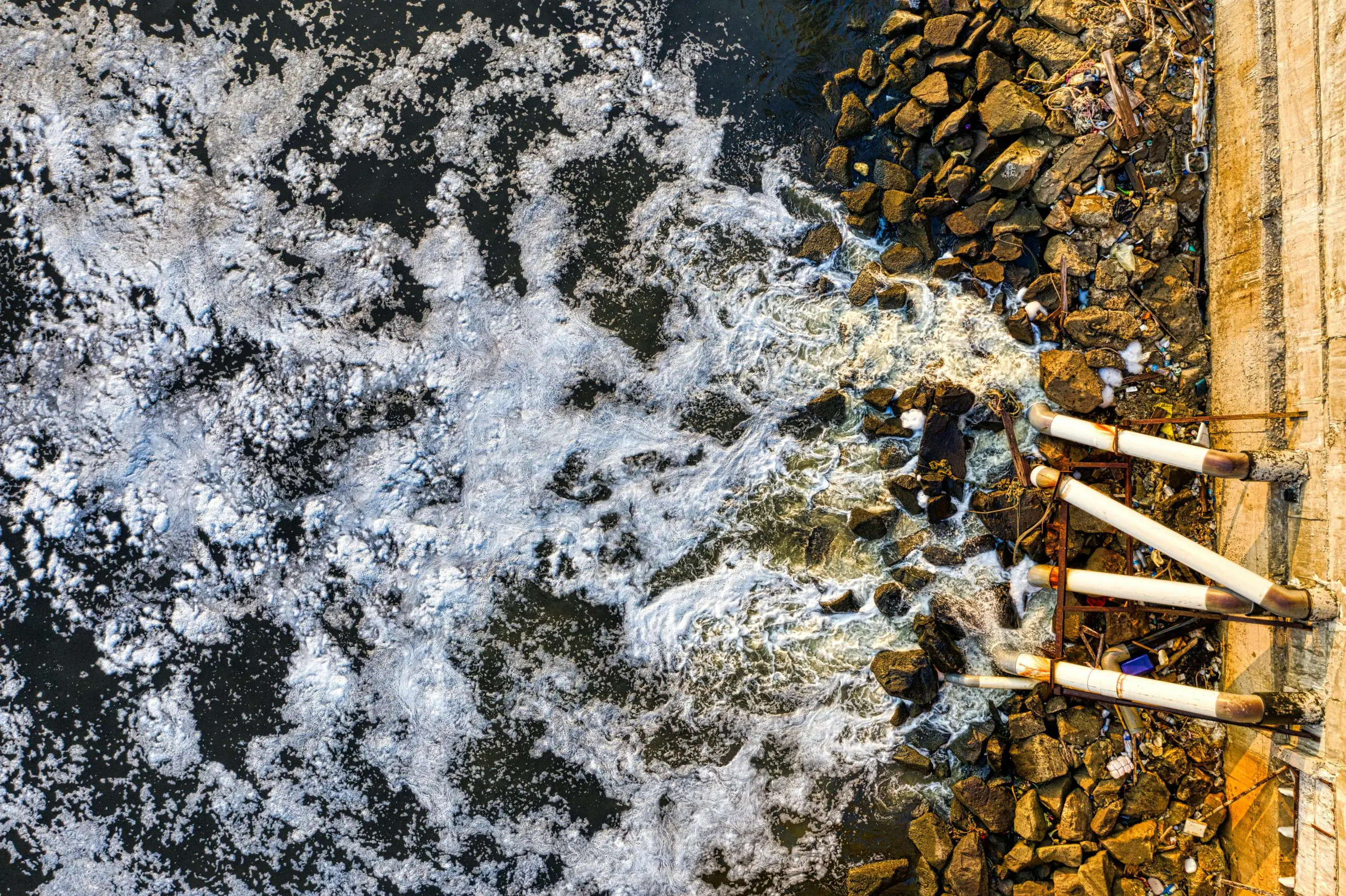 Ireland’s National Adaptation Framework, Green Horizons Magazine