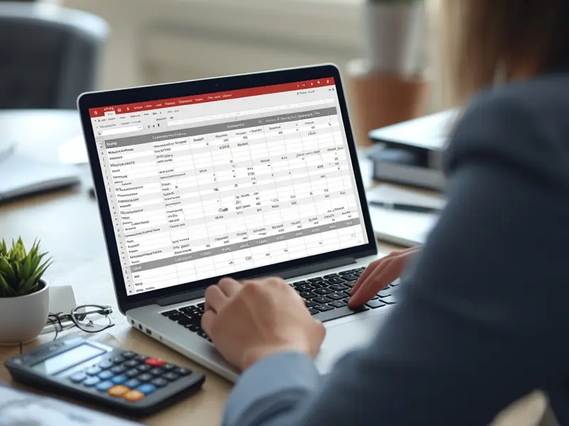 Professional comparing Irish sustainability network membership options and costs for strategic investment decision Image 2 - After "Entry-Level Options (£0-£200)" section AI Prompt: Small community meeting in local town hall or library, diverse group of people in casual discussion circle, accessible grassroots networking event, friendly informal atmosphere, community engagement setting, local initiative gathering Alt Text: Local community sustainability initiative meeting providing accessible entry-level networking for budget-conscious organizations Image 3 - After "Mid-Tier Professional Networks (£200-£600)" section AI Prompt: Professional development seminar with engineers or architects, technical professionals reviewing sustainability plans and blueprints, continuing education session, specialized professional training, modern classroom or workshop setting Alt Text: Professional association members attending specialized sustainability training and CPD certification program Image 4 - After "Premium Organizational Membership (£500-£3,000)" section AI Prompt: Corporate team celebrating at upscale business networking reception, diverse professionals in business attire with drinks, premium venue setting, high-quality professional networking event, elegant contemporary space Alt Text: Premium sustainability network members at high-value business development and executive networking event Image 5 - After "Value-for-Money Comparative Analysis" section AI Prompt: Business consultant presenting ROI analysis chart on large screen to executives, detailed cost-benefit comparison visible, boardroom presentation setting, data-driven decision support, professional financial analysis meeting Alt Text: Financial analyst presenting membership value comparison and return on investment analysis to decision makers Image 6 - After "Cost-Benefit Decision Framework" section AI Prompt: Business manager working through decision matrix on whiteboard, pros and cons lists visible, strategic planning process, thoughtful evaluation moment, modern office brainstorming space, structured decision-making approach Alt Text: Manager using decision framework to evaluate sustainability network membership options and strategic fit Image 7 - After "Multiple Membership Strategy" section AI Prompt: Professional organizing multiple membership cards or digital access passes on desk, laptop showing various network platforms, strategic portfolio management, organized multi-network engagement, efficient membership coordination Alt Text: Sustainability professional managing complementary memberships across multiple networks for comprehensive coverage Image 8 - After "Hidden Costs to Consider" section AI Prompt: Business traveler with luggage at modern airport or train station, professional preparing for conference travel, business trip for networking event, travel expense consideration, contemporary transport hub Alt Text: Professional considering travel and time costs associated with attending sustainability network events and conferences Image 9 - After "Making Final Decision" section AI Prompt: Two business professionals shaking hands across desk after reaching agreement, confident decision made, contract or membership documents visible, satisfied decision-making moment, professional office setting, positive outcome Alt Text: Business leader confirming sustainability network membership decision after thorough value analysis and comparison Image 10 - After "Join Ireland's Best-Value Sustainability Network" final section AI Prompt: Diverse group of successful professionals from various organizations at networking event, All-Ireland Sustainability branded backdrop visible, people engaged in animated conversations, vibrant professional community, modern event space Alt Text: All-Ireland Sustainability network members connecting at event demonstrating superior value and comprehensive coverage These images provide visual engagement throughout the article while reinforcing key concepts around membership cost comparison, value analysis, decision-making frameworks, and strategic network selection for Irish sustainability professionals and organizations.Claude is AI and can make mistakes. Please double-check responses.