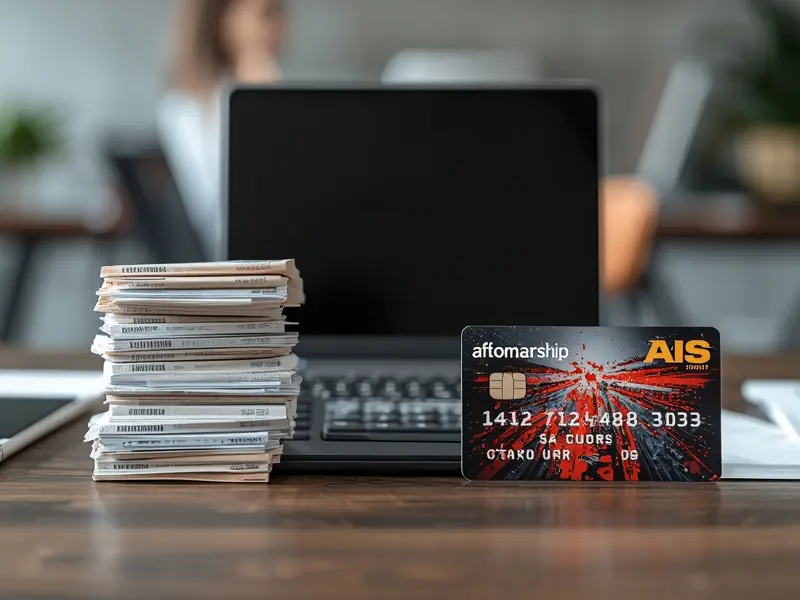 Cost comparison showing expensive individual sustainability event tickets versus cost-effective AIS annual membership in Ireland