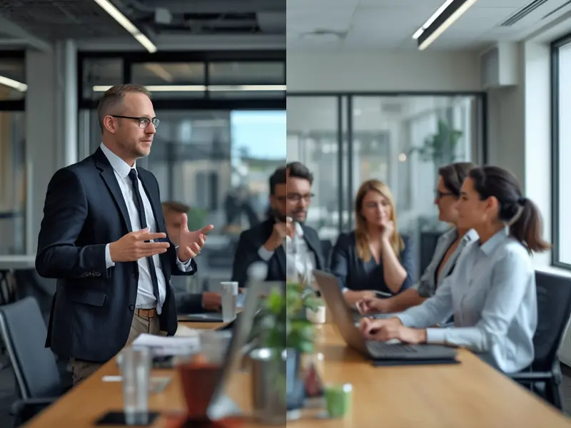 Comparison of expensive sustainability consultant versus cost-effective AIS membership for building internal capabilities in Ireland