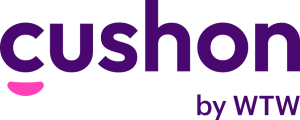 cushon by WTW