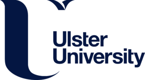 Ulster University